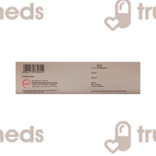 B 29 Daily Tablet - Uses, Side Effects & Dosage from Truemeds
