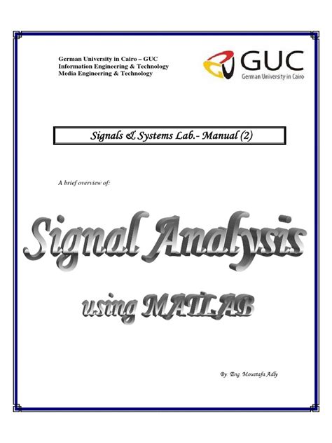 Image result for MATLAB Purpose