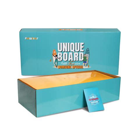 Image result for Fun Box Bluewater