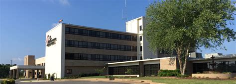 Neshoba County, Mississippi