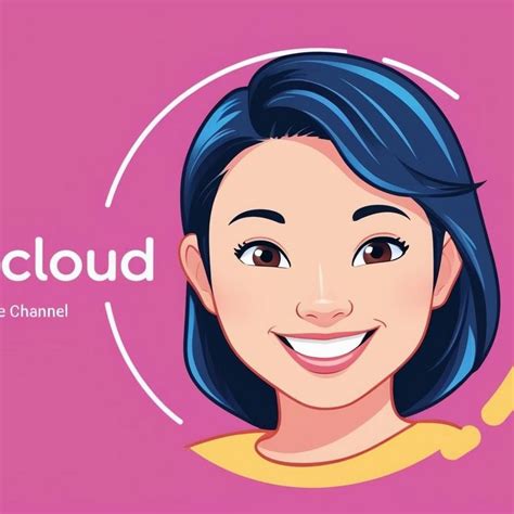 Image result for Codecloud Clone