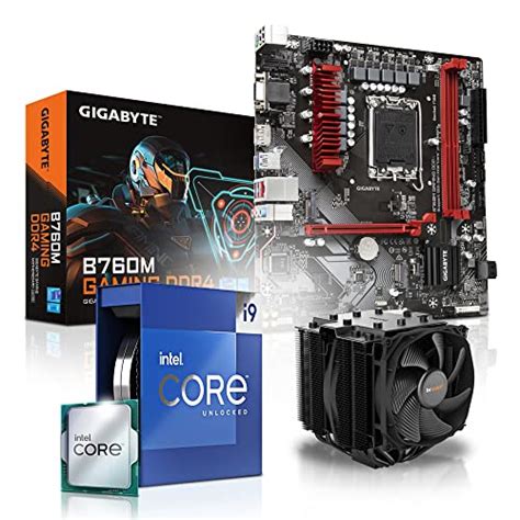 Image result for Computer Upgrade Box
