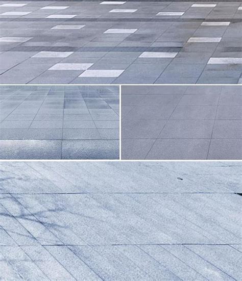 地面 的图像结果