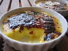 cucina catalana la cucina gustosa crema catalana spagna cucina catalana la cucina gustosa crema catalana spagna