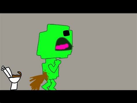 Image result for Diarrhoea Scene