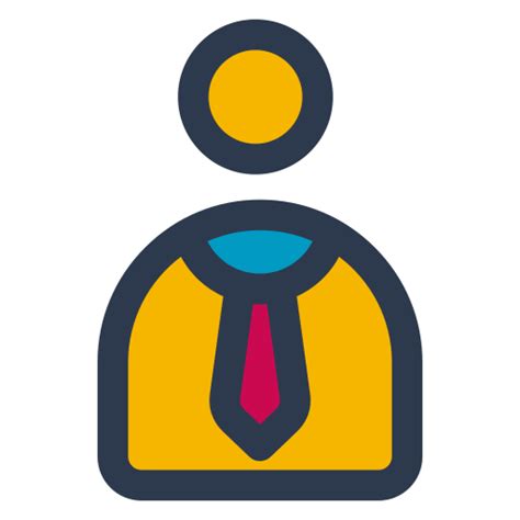 Image result for User Account Icon Free