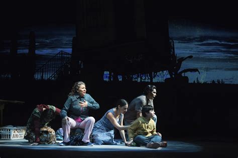 “Mojada: A Medea in Los Angeles”: Day 2, Play 2 TheatreEddys at OSF ...