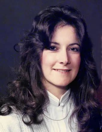 Obituary Listings | Aubertine-Lopes Funeral Home & Cremation