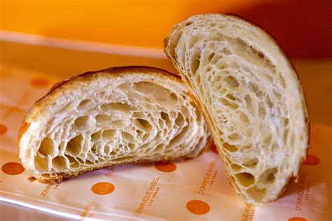 Cronut Inventor Dominique Ansel Opens Las Vegas Bakery - Eater Vegas