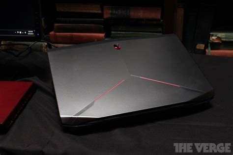 Image result for Alienware Laptop Designs