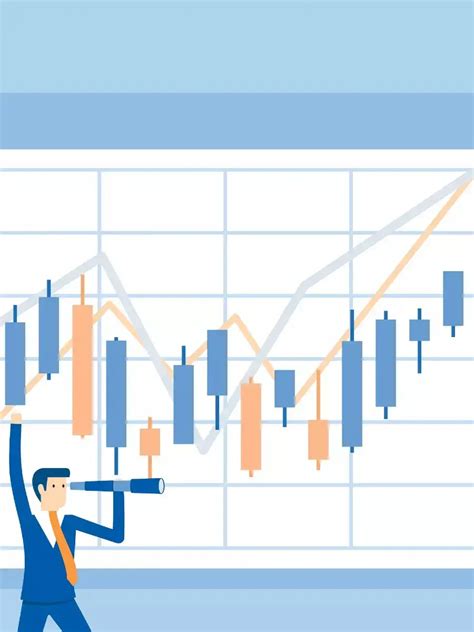 Charting Trend: Strong SIP numbers underscore retail confidence in ...