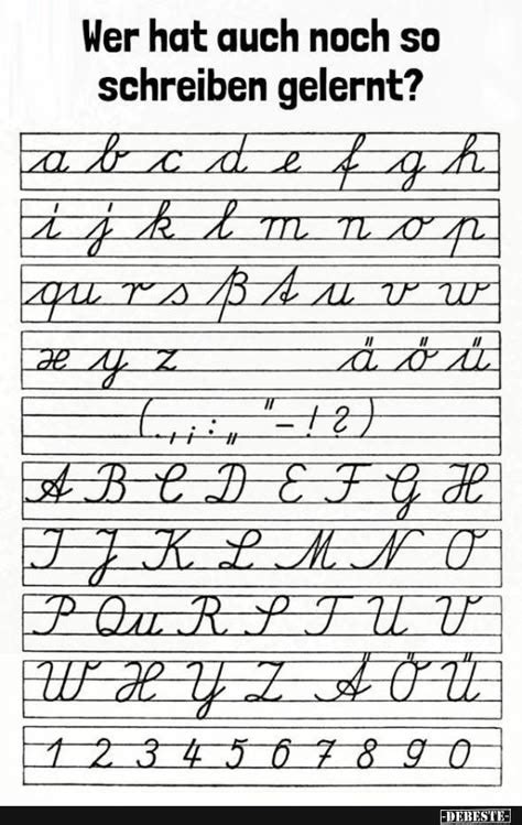 Image result for German Script