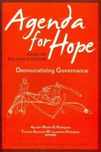 Buy Democratizing Governance Book Online at Low Prices in India ...