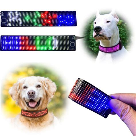 Image result for DIY LED Screen