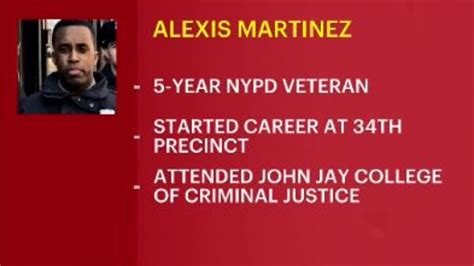 News 12 | The Bronx | NYPD: 2 people, including NYPD officer, found ...