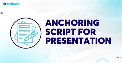 Image result for Anchoring Script Science Exhibition