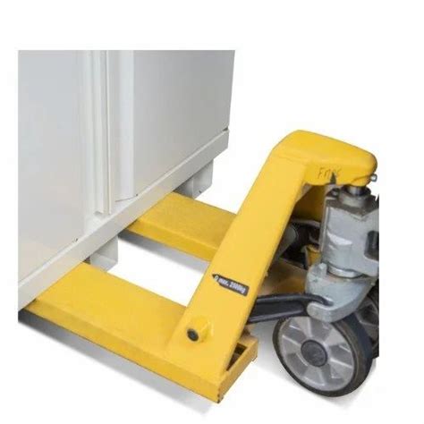 Chemical Storage Cabinet - ChemShield 90 Tall Safety Cabinet Trader ...