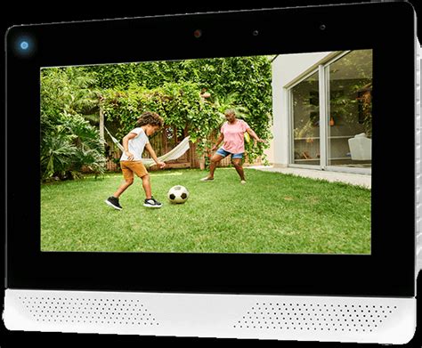 Update Network 2Gig Edge Remote Panel 的图像结果