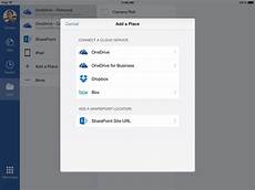 office 365 news in february february office 365 update brings a host of new features office 365 news in february february office 365 update brings a host of new features