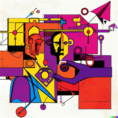 Information Era 的图像结果