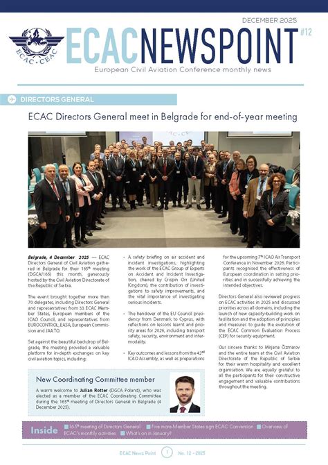 The Chicago system: a steadfast legal blueprint for world civil aviation?