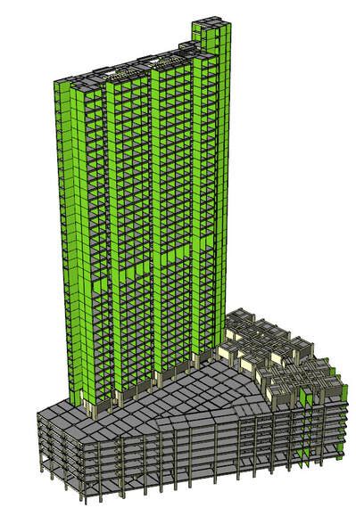 Image result for Prota Structure Logo