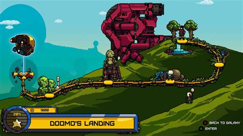 Basic Unit 4 的图像结果