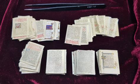 Image result for Making Mini Books