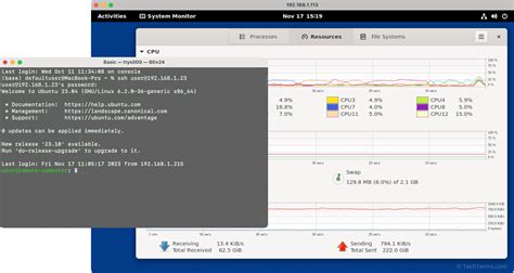 Image result for Remote Computer Access Image