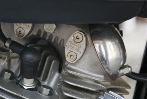 Norton Commando Cafe Racer 750 cc | BRITISH Only Austria Fahrzeughandel ...