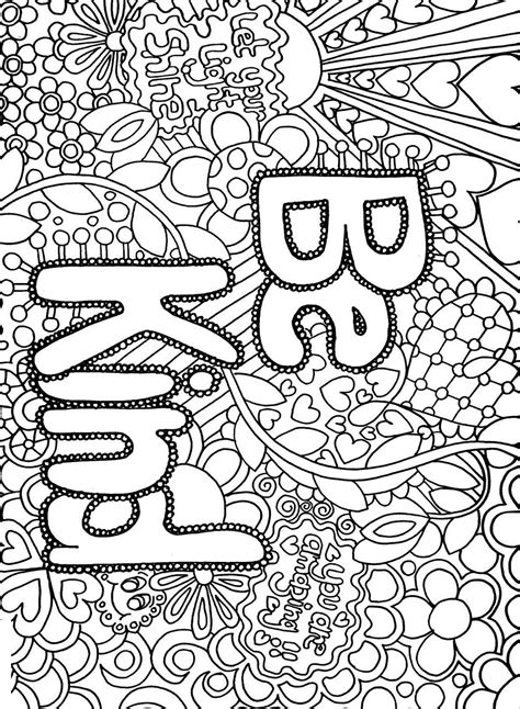 Difficult Summer Coloring Pages [2025]