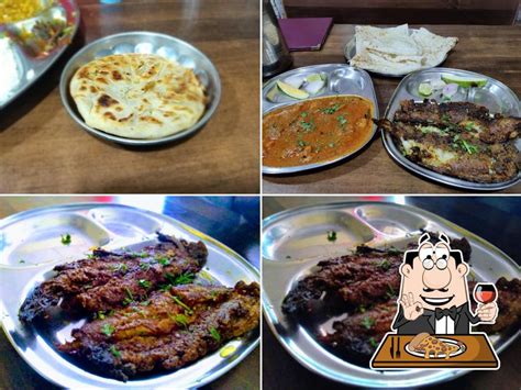 Top 7 restaurants in Matheran, july 2025 - Restaurant Guru