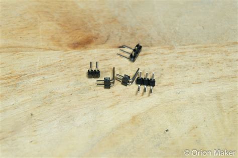 Image result for Switch and LED with Arduino