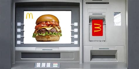 Food ATM Machine 的图像结果