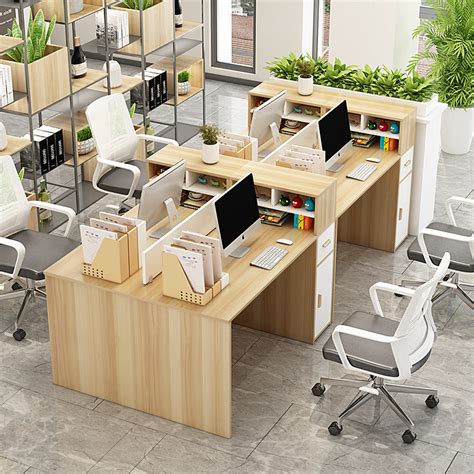 办公桌钢制办公桌带抽屉财务办公桌铁皮电脑桌单人办公桌钢制书桌-阿里巴巴