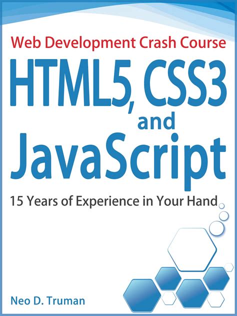 Image result for Programming in HTML5 with JavaScript and CSS3