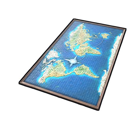 Rust Fancyorb 的图像结果