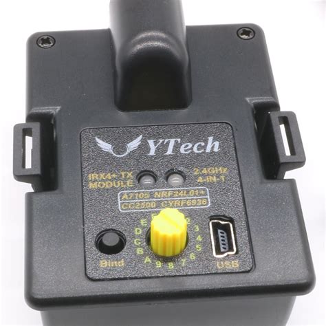 Image result for 328P Multiprotocol TX Module