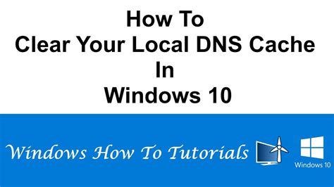 Image result for Local Cache