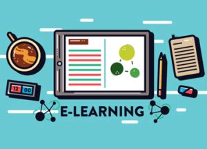 Image result for UX Design Tutorials