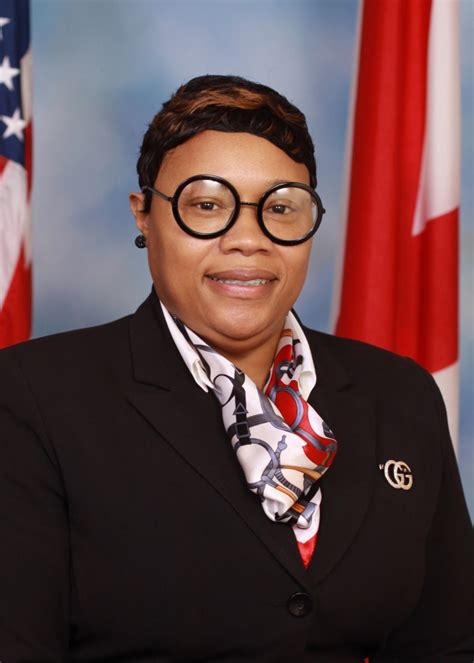 - Alabama Dept of Corrections