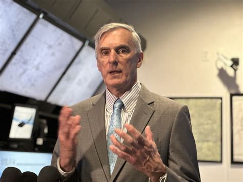 Jonathan Campos, pilot in DC crash, was from Ormond Beach