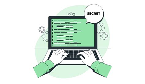 Java Script Download 的图像结果