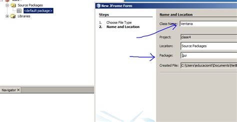 Image result for Contadores Java Con Interfaz