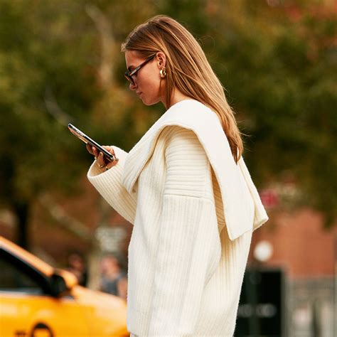 Black Shoes 的图像结果