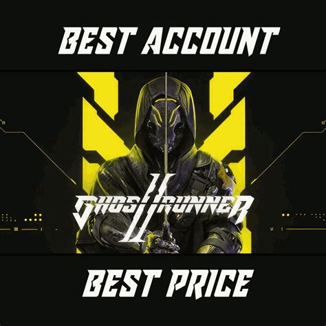 Image result for Ghost Runner Xbox