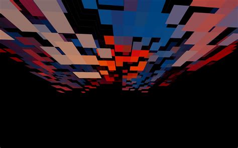 Technology Poster Design Background 的图像结果