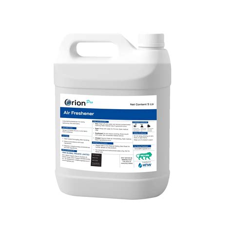 Kitchen Hygiene – Pest Shields India Pvt Ltd