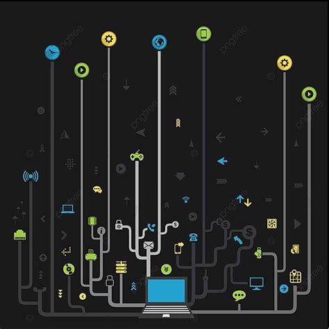 Technology Sign Printable 的图像结果