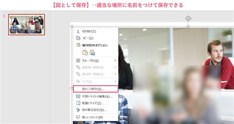 Image result for Micro Service Based Architecture Spring Boot